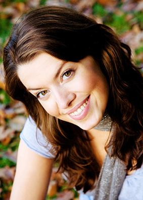Cosmetic Dentistry